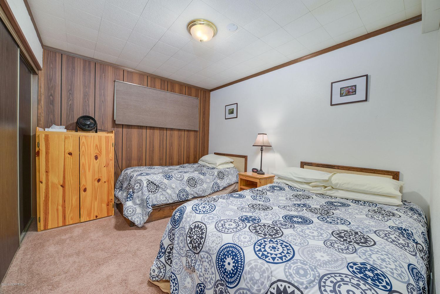 35041 Kenai Spur Hwy, Soldotna, AK 99669